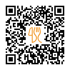 Enlace de código QR al menú de Posa Puner