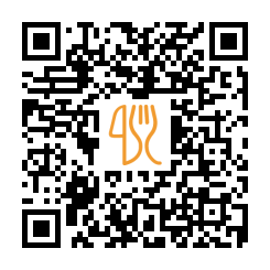 Link con codice QR al menu di Cháo Yā Shòu Sī
