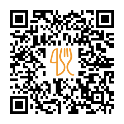 Link con codice QR al menù di Euler