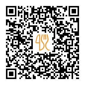 Carte QR de Carni Masciotti