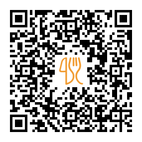Carte QR de Caffè Del Teatro