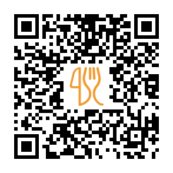 QR-Code zur Speisekarte von Pasticceria Giulia