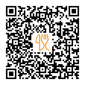 QR-code link para o menu de Pub Todrà