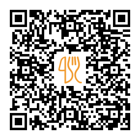Carte QR de Chiosco Da Salvatore