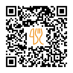 Link con codice QR al menù di Iran