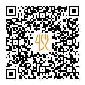 Carte QR de Jack Pizza