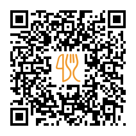 QR-Code zur Speisekarte von Maccheria