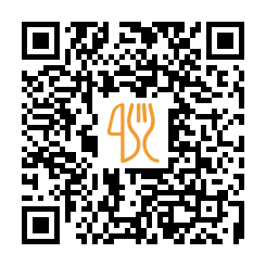 Link con codice QR al menu di レストラン Misono