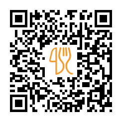 Link con codice QR al menù di Chilli