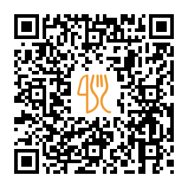 Enlace de código QR al menú de Busters Coffee