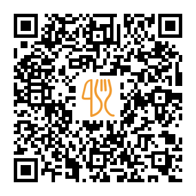 Enlace de código QR al menú de Il Boccone Di Aziz