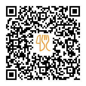 Link con codice QR al menu di Spicy Fresco (tung Chung)