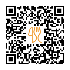 Link con codice QR al menù di 큰마을영양굴밥