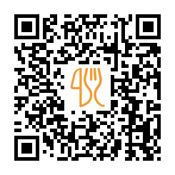 Link con codice QR al menù di 한오백년