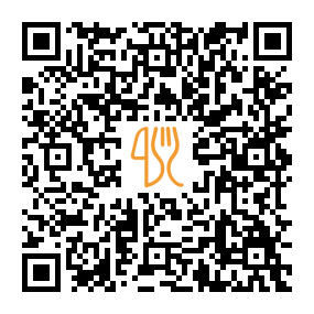 Carte QR de Dima's Pizza