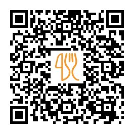 Link con codice QR al menù di Smashed