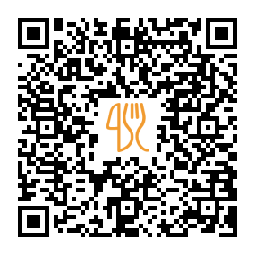 Carte QR de Locanda Dal Nane