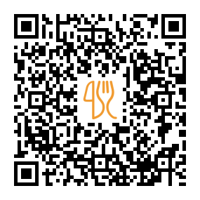 Carte QR de Abate Ghiotto