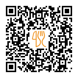 Carte QR de Pizzeria Smile