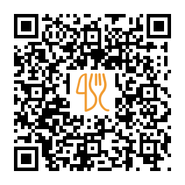 Link con codice QR al menù di Apple Barn