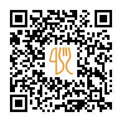 Carte QR de Dorflodn