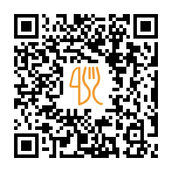 Link con codice QR al menu di 최해란공주찜닭