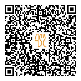 Link con codice QR al menu di Lěng Jiǎ Guó Tài Jiǔ Lóu Restoran Kok Thai (langkap) S/b