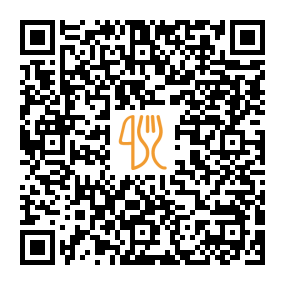 Carte QR de Caffe Camerino