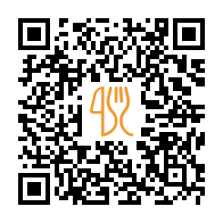Link con codice QR al menù di Brings
