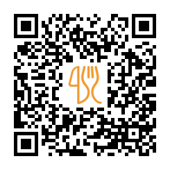 Link con codice QR al menù di K