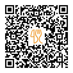 Enlace de código QR al menú de Pizzeria Griglieria Brera