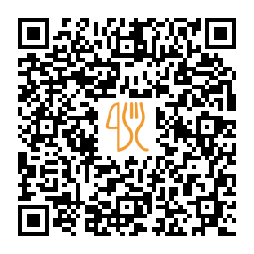 Carte QR de Hostaria La Cantinella