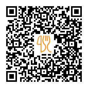 Enlace de código QR al menú de Agriturismo Ai Cucati