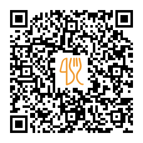 Link con codice QR al menù di Le Comptoir Sutton