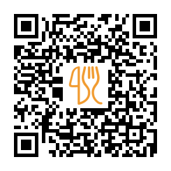 Link con codice QR al menù di Hakodate Noodles Yán Zhèn