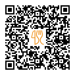 Carte QR de Trattosteria