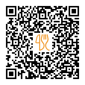 Carte QR de C'era Una Volta