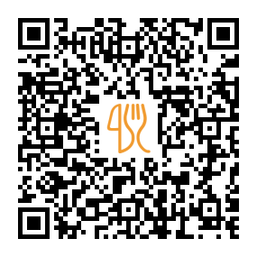 Carte QR de Sa Quarta Regia