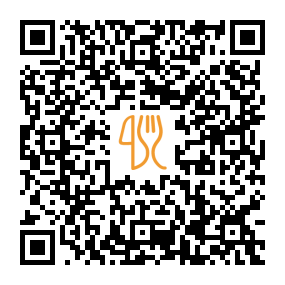 QR-Code zur Speisekarte von Ul Sciur Bruscotteria Closed