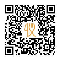 Link con codice QR al menù di Pizzeria La Romagna