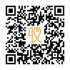 Link con codice QR al menù di コラーレダイニング