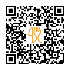 Link con codice QR al menù di むらた