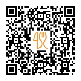 Enlace de código QR al menú de Tiraboschi
