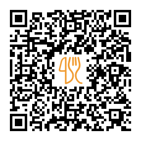 Enlace de código QR al menú de Fratelli Battaglia