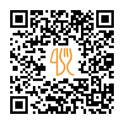 Carte QR de Megu