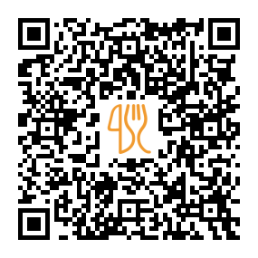 QR-Code zur Speisekarte von Aquila Nera