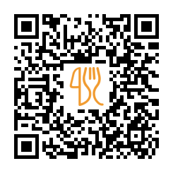 Link con codice QR al menù di Chicco Tosto