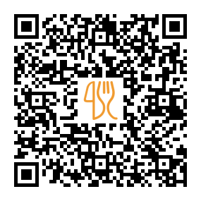 Carte QR de M4 Cento Bistrot