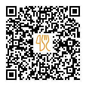 Enlace de código QR al menú de Pasticceria Mazzetti