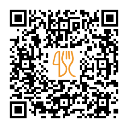 Carte QR de Gioia Pizza E Caffe